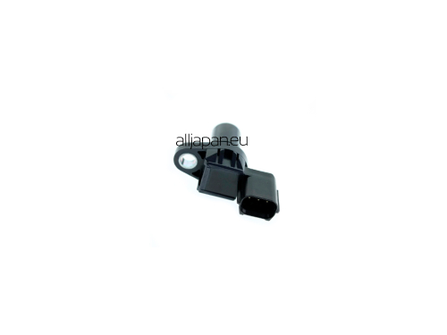 6P2-85897-00-00 SENSOR, CAM POSITION