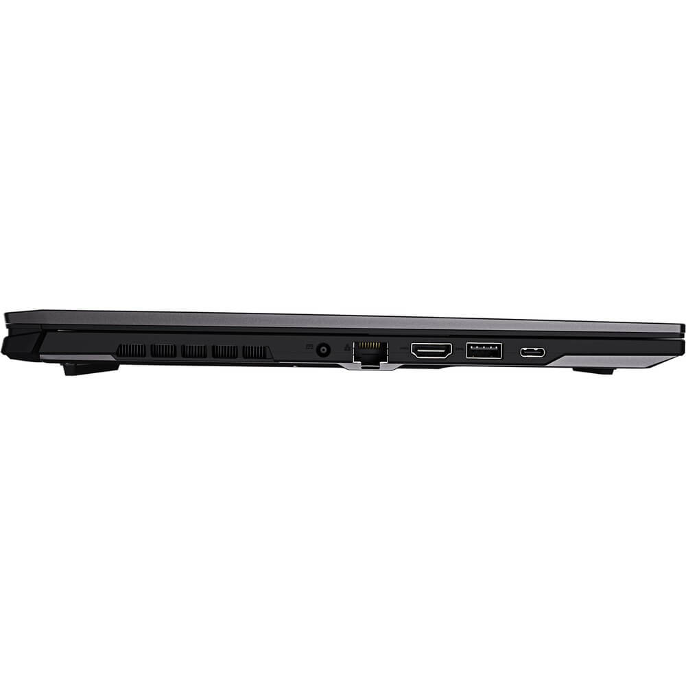 Ноутбук Gigabyte AERO X16 (1VH93KZC64AD)