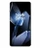 Смартфон OnePlus 13 24/1 Black Eclipse