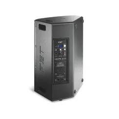 FBT VENTIS 115MA - активный монитор, 900Вт, динамик 15 дюймов