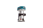 Фрезер Makita LXT DRT50Z