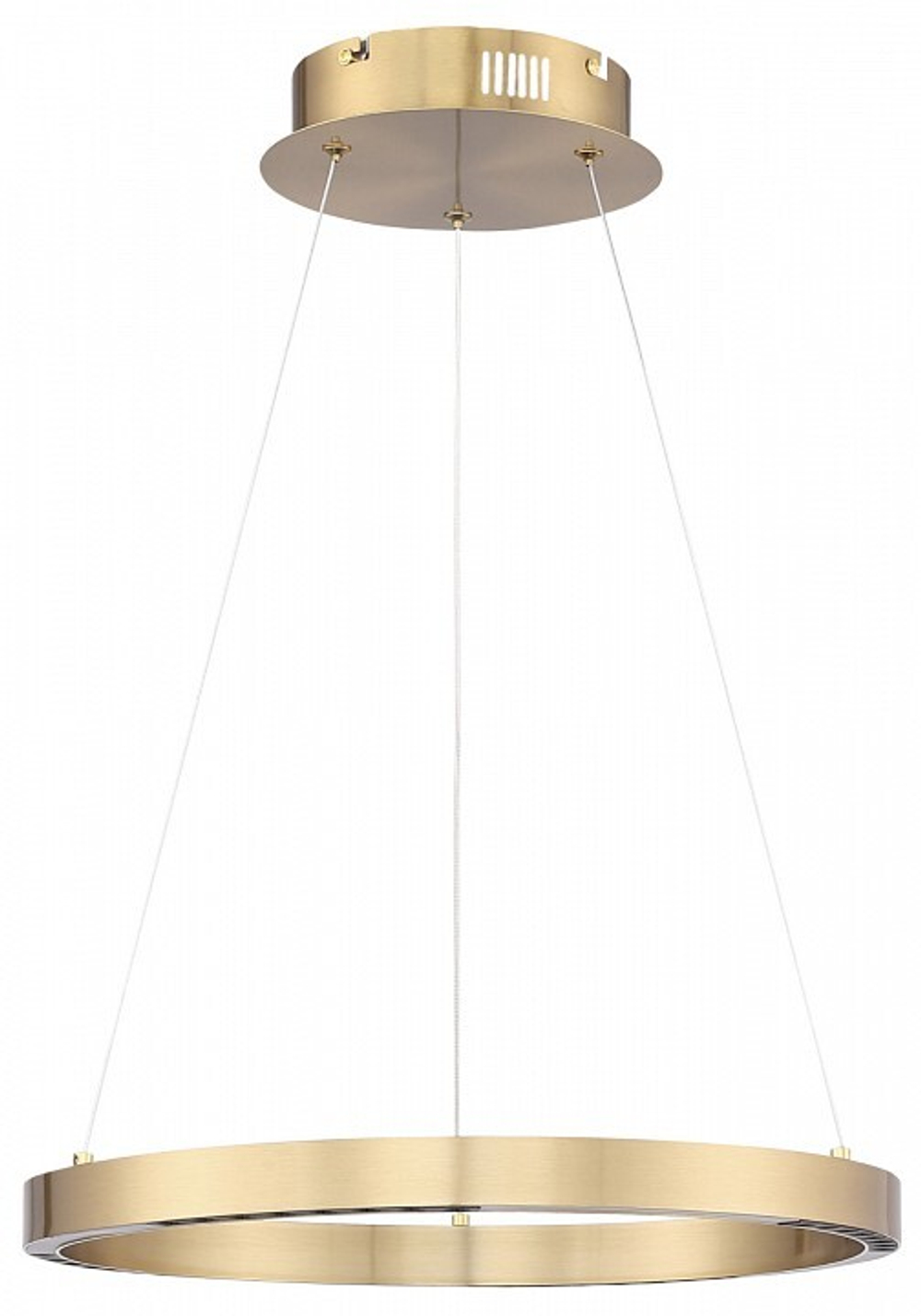 Подвесной светильник ST-Luce PARILLA SL6238.323.01