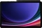 Планшет Samsung Galaxy Tab S9 11" (2023) 8/128GB 5G Graphite Gray