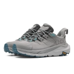 Полуботинки женские Hoka Kaha 2 low GTX