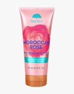 Лосьон для тела Tree Hut Moroccan Rose Moisturizing body lotion 251 мл