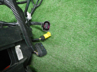DSCN1937.JPG
