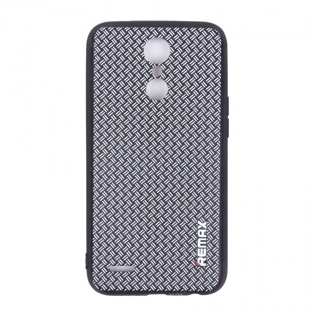 Чехол Remax для LG K10 (2017), 010166