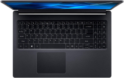 Ноутбук Acer Extensa 15 EX215-22G-R2JA Ath Sil 3050U/4Gb/SSD256Gb/R625 2Gb/15.6;/FHD/W10/black NX.EGAER.00N