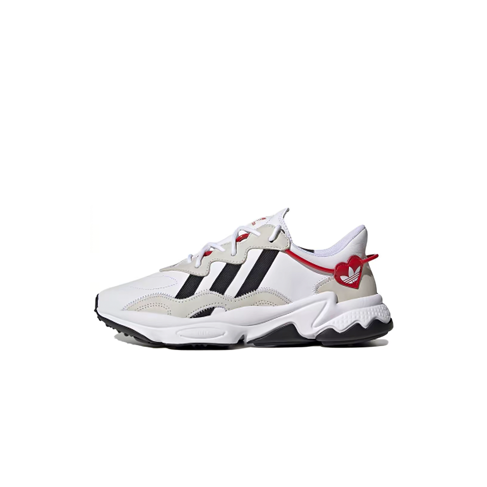 Adidas Ozweego "Valentine"