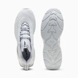 Кроссовки женские PUMA Fade Nitro V1 Football