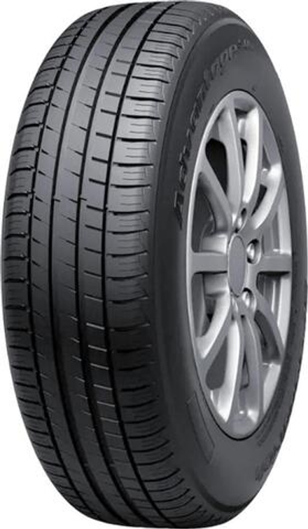 BFGoodrich Advantage 255/35 R18 94Y