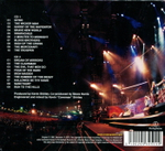 Iron Maiden / Rock In Rio (2CD)