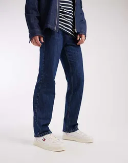 Кеды мужские TOMMY HILFIGER GREENWICH