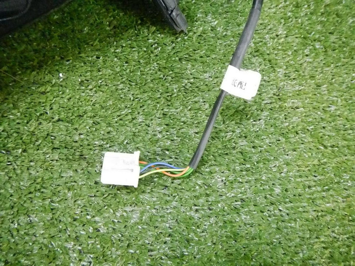 DSCN4530.jpg