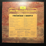 Шопен - Das Wunschkonzert (Германия)