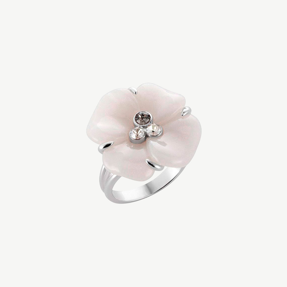 Nina Ricci 702236311140