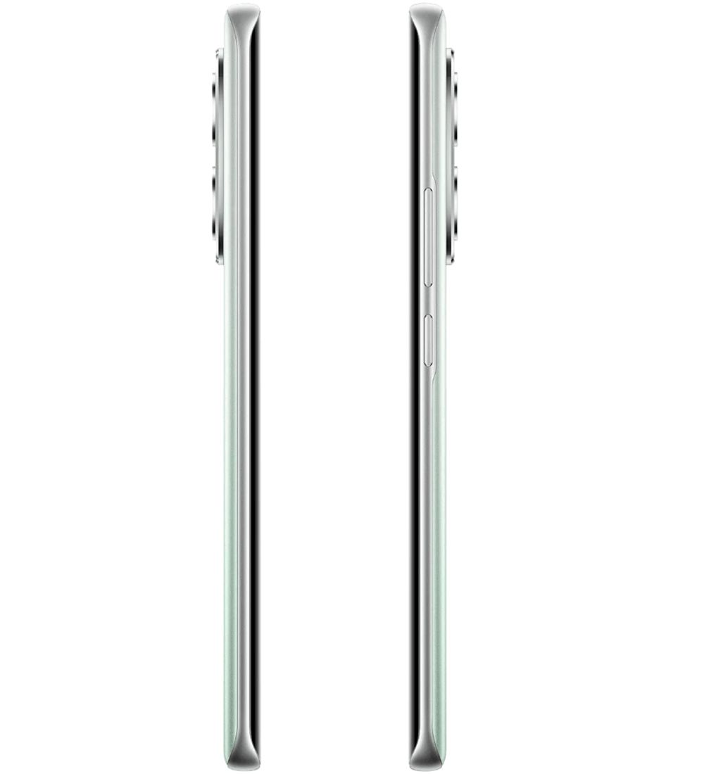 Смартфон Xiaomi Redmi Note 15 4G NFC 8/128Gb Зеленый