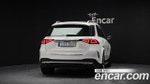 Mercedes-Benz GLE-Class AMG GLE53 4MATIC+ — 2021