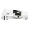 MBL N11 Preamplifier Piano White Palinux