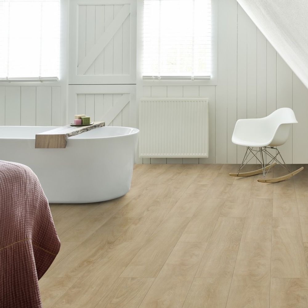 Midland Oak 22240