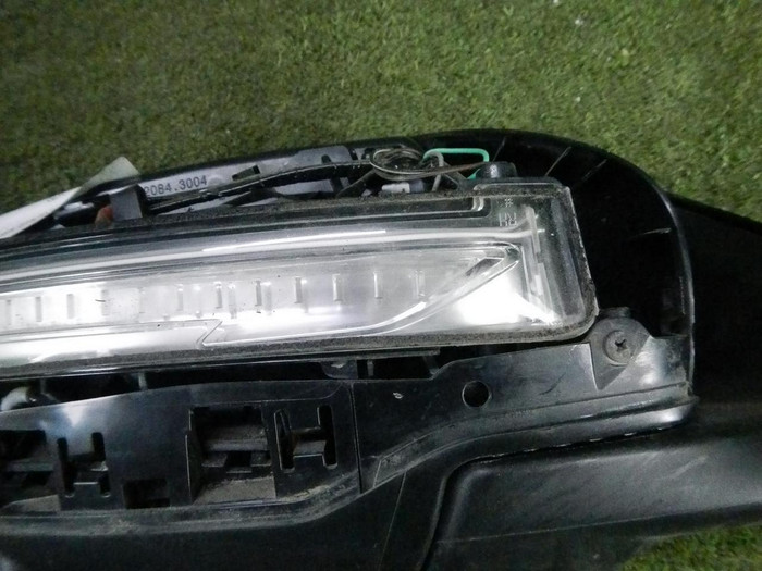 DSCN2126.JPG