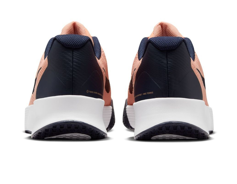Мужские теннисные кроссовки Nike Vapor Lite 3