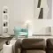 Аудиосистема Devialet Mania Deep Black