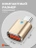 Переходник для Macbook iNeez (OTG) Type-C to USB 3.0 converter + Flash Gold