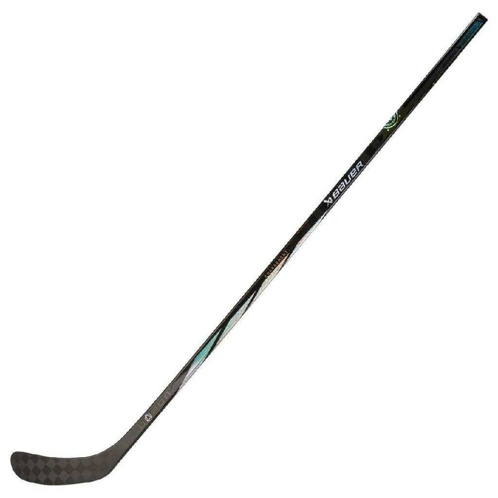 Клюшка BAUER PROTO JR (Юниорский)