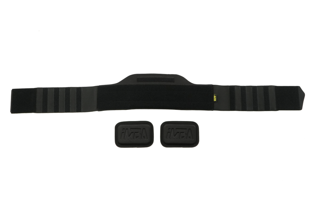 Модульный пояс NINJA BELT