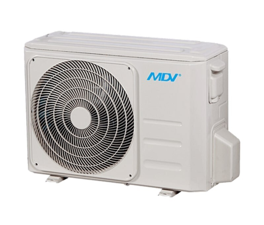 MDV MDUE-18HRFN8/MDOU-18HFN8