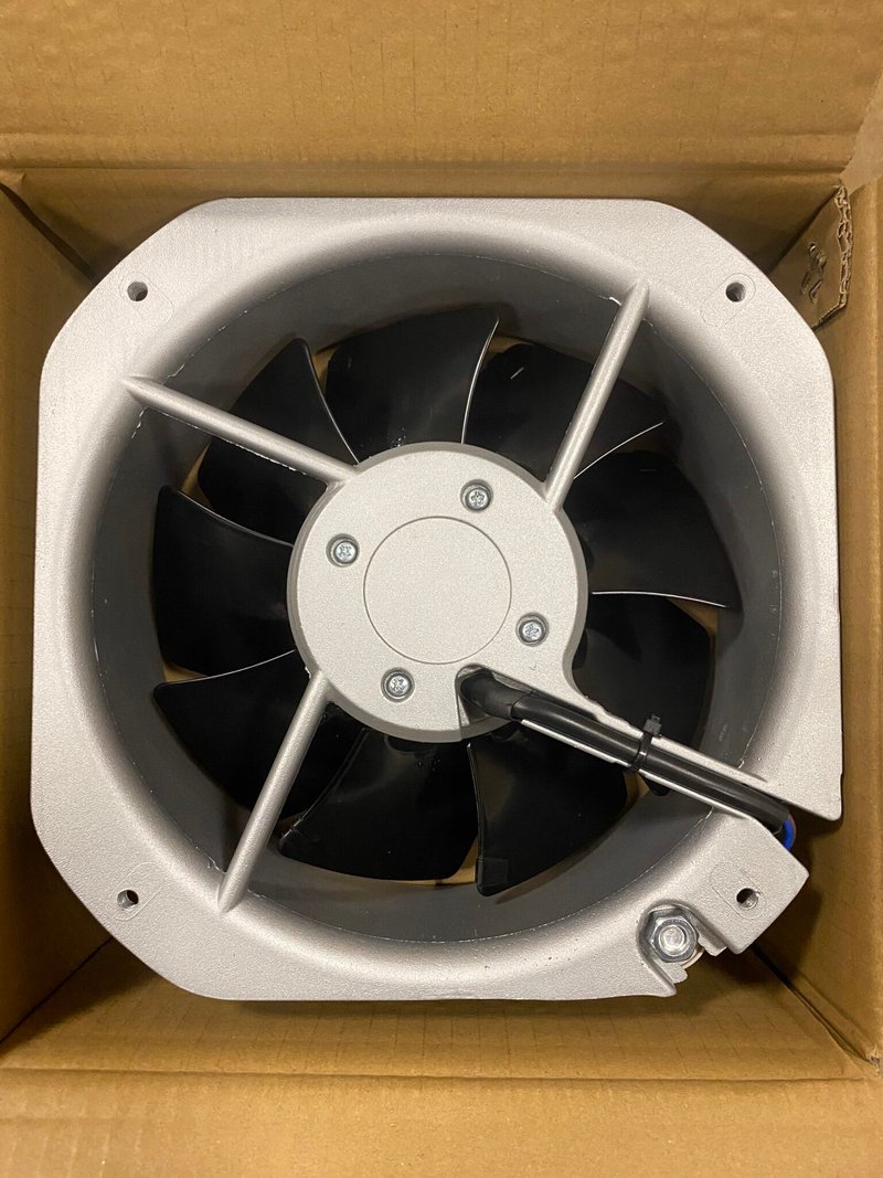 YWF2E-200B-92/15-GB (W2E200)
