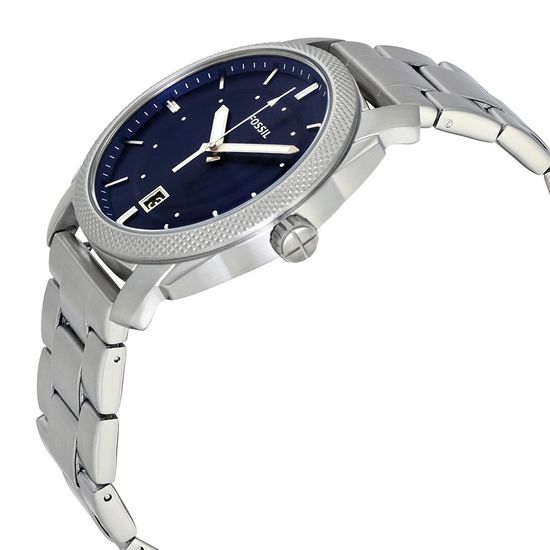 Наручные часы Fossil FS5340