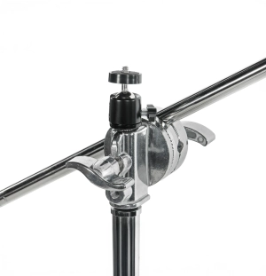 Стойка-тренога Falcon Eyes C-Stand LV-1720H