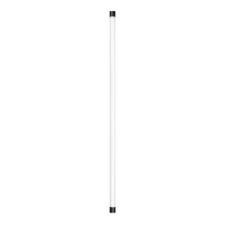 Светильник MAG-FLEX-TUBE-L1000-14W Day4000 (BK, 360 deg, 48V) (Arlight, IP20 Металл, 3 года) 034043