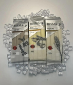 Лапша яичная Risma 300 гр