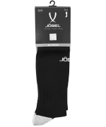 Гетры футбольные Match Socks, черный - изображение 11