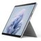 Microsoft Surface Pro 10 Intel Core Ultra 7 165U 16GB 256GB 5G
