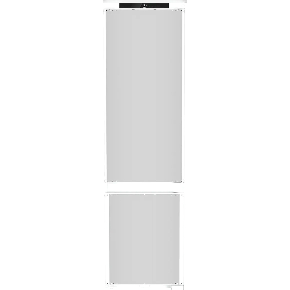 Liebherr BioFresh ICBNSd 5623-20 001 XL