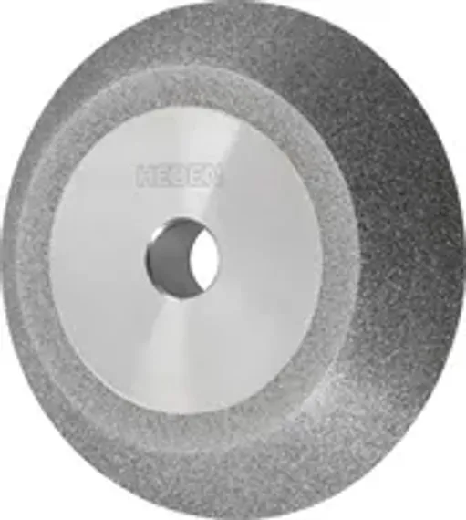 Сварочная маска Сварог PhotonGuard