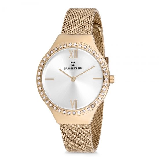 Наручные часы Daniel Klein DK12075-3