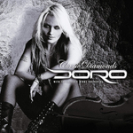 Doro / Classic Diamonds (RU)(CD)