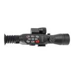 Прицел ночного видения Veber DigitalHunt R50X4-18 HD Plus ночной