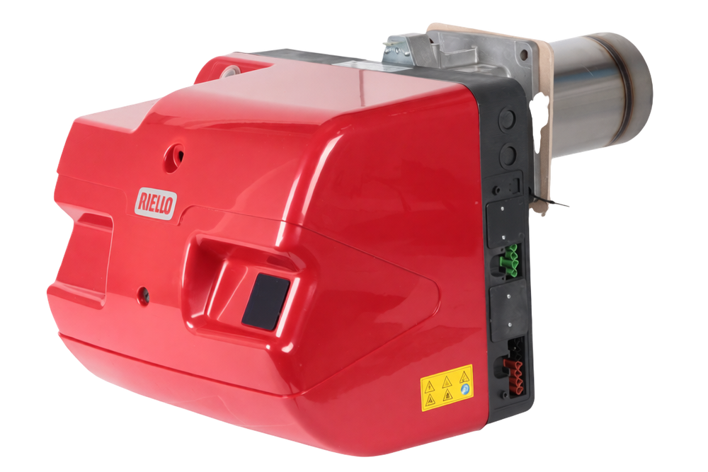 Дизельная горелка Riello RL34