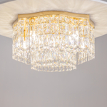 Потолочный светильник Maytoni DIA005CL-06G
