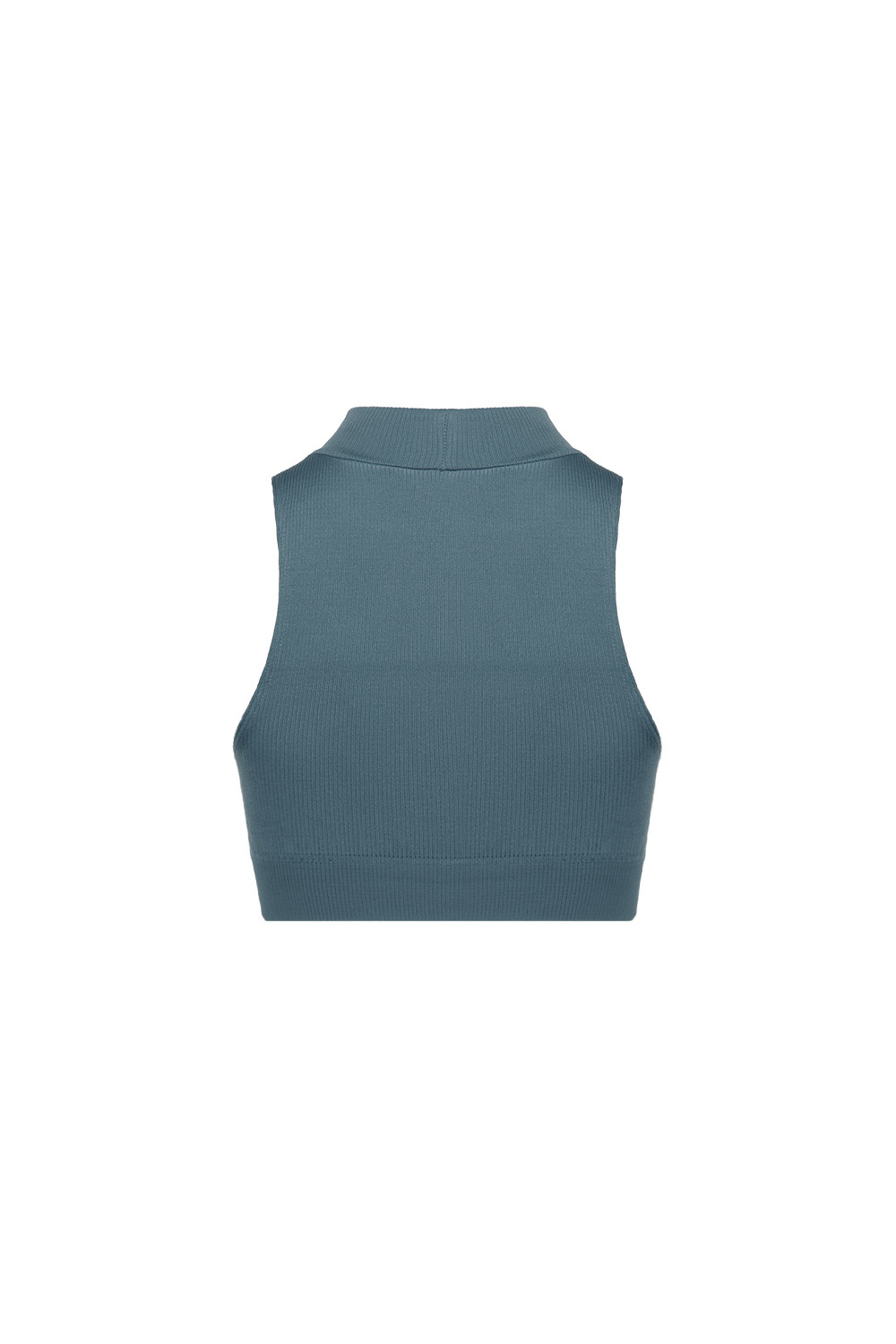 Топ №30 SUPER SOFT Арктик