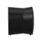 Sonos Era 300 Black