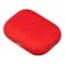 Apple AirPods Pro 2 USB-C Matte Red