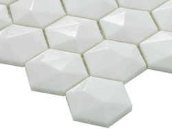 HEX