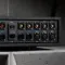 Vitus Audio SL-103 MK 2 Black